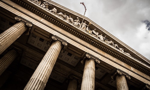 June 15th | CPCS Informational Session on Expanding Attorneys' Practices